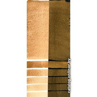 Акварельная краска Daniel Smith DS284645012 (золото ацтеков иридисцентное) в Могилеве