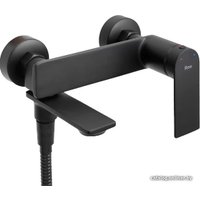 Смеситель Rea Storm B9989 (черный)