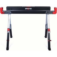 Козлы строительные Sanitoo 3090