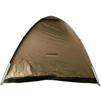 Кемпинговая палатка Classmark HD2917 (зеленый)