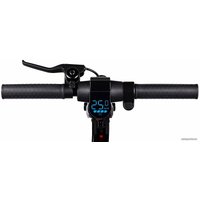 Электросамокат Tribe Himba (белый)