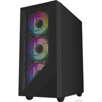 Компьютер TGPC Action 7 82483 A-X