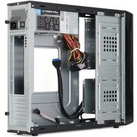 Корпус CrownMicro CMC-1913 350W