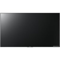 Телевизор Sony KD-43XE7096