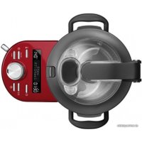 Кухонный процессор KitchenAid 5KCF0104EER