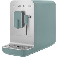Кофемашина Smeg BCC12EGMEU