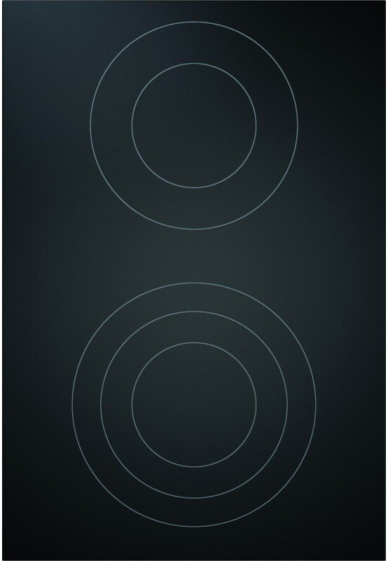 

Варочная панель Bora PKC3AB