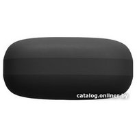 Наушники JBL Tune 235NC