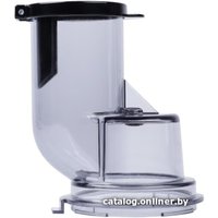 Соковыжималка Rawmid Greenery RGJ-03