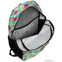 Городской рюкзак ARENA Team Allover 30L (Mermaid)