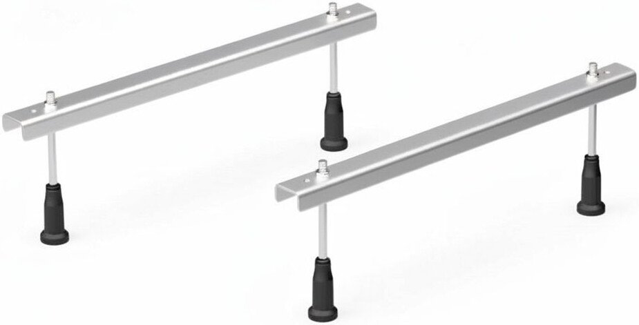 Ножки опорные Asten Readle AR0401