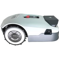 Газонокосилка-робот Anthbot Genie 1000 (GPS+RTK+4cam)