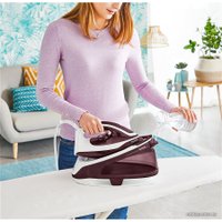 Утюг Tefal SV6120E0