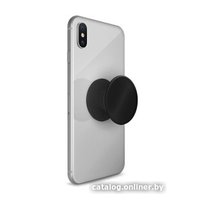 Попсокет Sipl AP13A