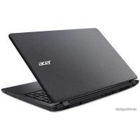Ноутбук Acer Aspire ES1-523-24KE [NX.GKYEU.002]