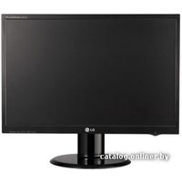 Монитор LG L226WTQ