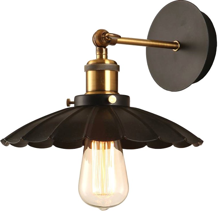 

Бра Lussole Loft LSP-9102