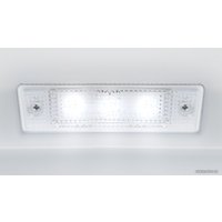 Холодильник ATLANT ХМ-4619-180