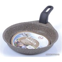 Сковорода TimA Tvs Art Granit АТ-1116