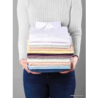 Утюг Morphy Richards S-Pro Purple 332102