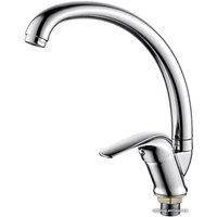 Смеситель Ledeme L5931