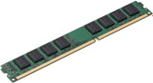 ValueRAM 8GB DDR3 PC3-12800 KVR16N11/8WP