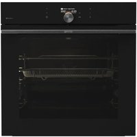 Электрический духовой шкаф Gorenje BP6138B