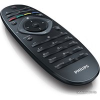 Телевизор Philips 32PFL5406H