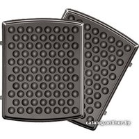 Сменная панель Redmond (Редмонд) RAMB-120 для выпечки вафель