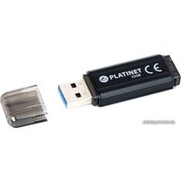 USB Flash Platinet V3-Depo 32GB (черный)