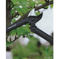 Сучкорез Fiskars PowerGear L31 1000581