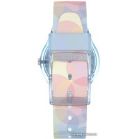 Наручные часы Swatch Transformation GS159 Bordujas