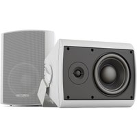 Пассивная акустика CVGaudio NF4TW