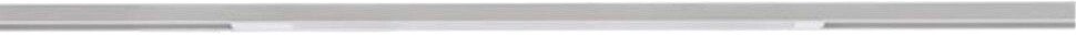 

Трековый светильник Arte Lamp Optima A7264PL-1WH