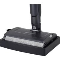 Электрошвабра Polaris PFW 3030 (серый)