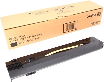 

Картридж Xerox 006R01529