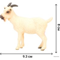 Игровой набор Masai Mara На ферме ММ205-048