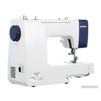 Электромеханическая швейная машина Janome SP901