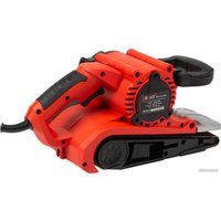 Ленточная шлифмашина Brait BBS76/1100S