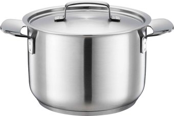 Кастрюля Fiskars All Steel 1064751