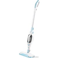 Паровая швабра Galaxy Line GL6402