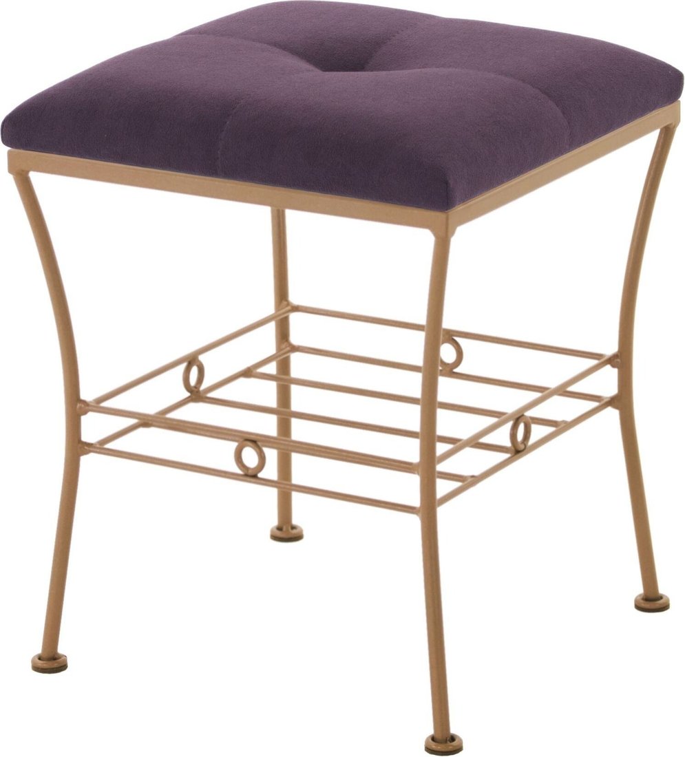 

Банкетка AMC Adel 6.2-Б 36814