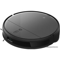 Робот-пылесос Xiaomi Mijia 1T Sweeping Robot STYTJ02ZHM (китайская версия)