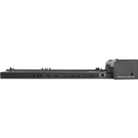 Док-станция Lenovo ThinkPad Pro Docking Station 40AH0135EU