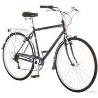 Велосипед Schwinn Wayfarer