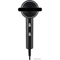 Фен Hyundai H-HDI0777