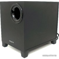 Акустика Creative Inspire T6160