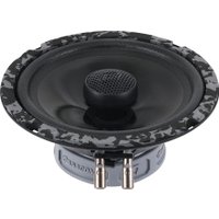 Коаксиальная АС DL Audio Anaconda 165 Coax