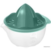 Ручная соковыжималка для цитрусовых Rotho Onda Lemon Squeezer 1742905092