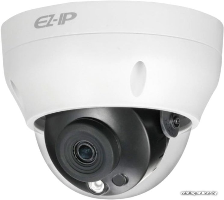 IP-камера EZ-IP EZ-IPC-D2B20P-0360B